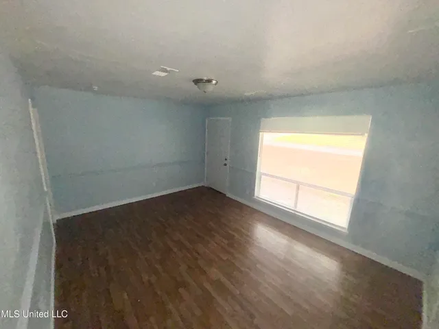 $85,000 | 1564 Maria Drive, Jackson, MS 39204