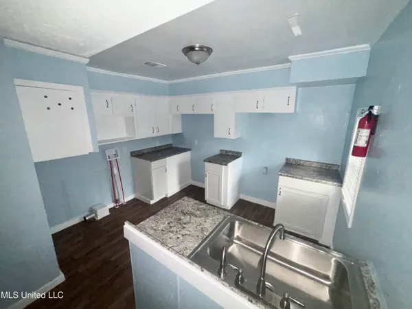 $83,000 | 1564 Maria Drive, Jackson, MS 39204