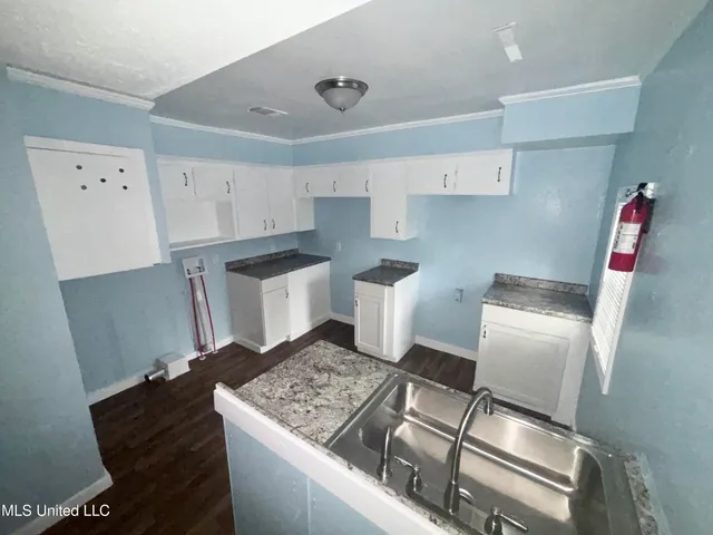 $85,000 | 1564 Maria Drive, Jackson, MS 39204