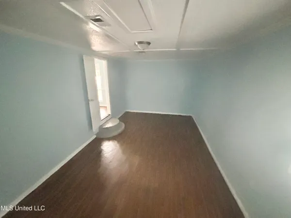 $83,000 | 1564 Maria Drive, Jackson, MS 39204