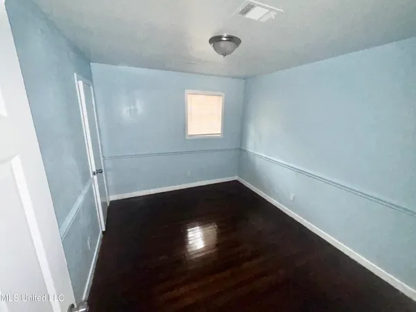 $83,000 | 1564 Maria Drive, Jackson, MS 39204