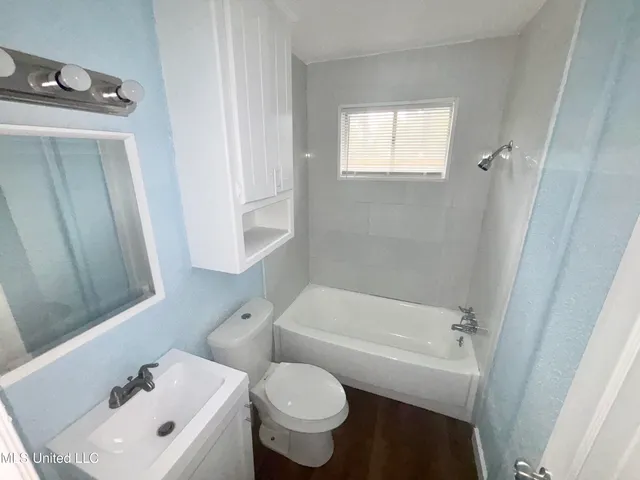 $85,000 | 1564 Maria Drive, Jackson, MS 39204