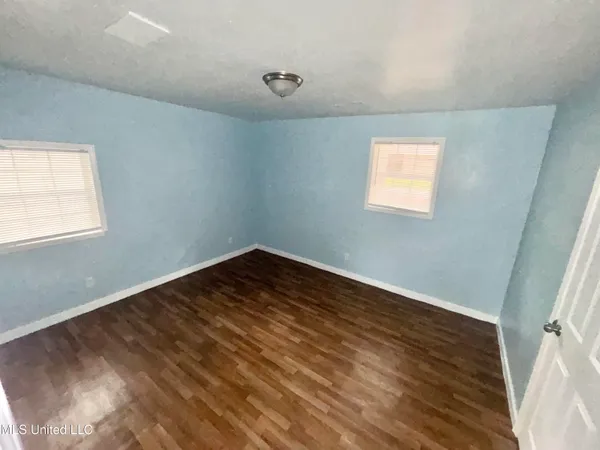 $83,000 | 1564 Maria Drive, Jackson, MS 39204