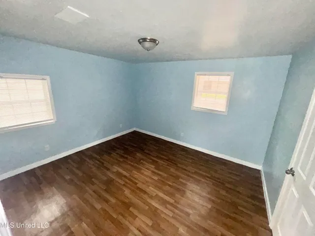 $85,000 | 1564 Maria Drive, Jackson, MS 39204