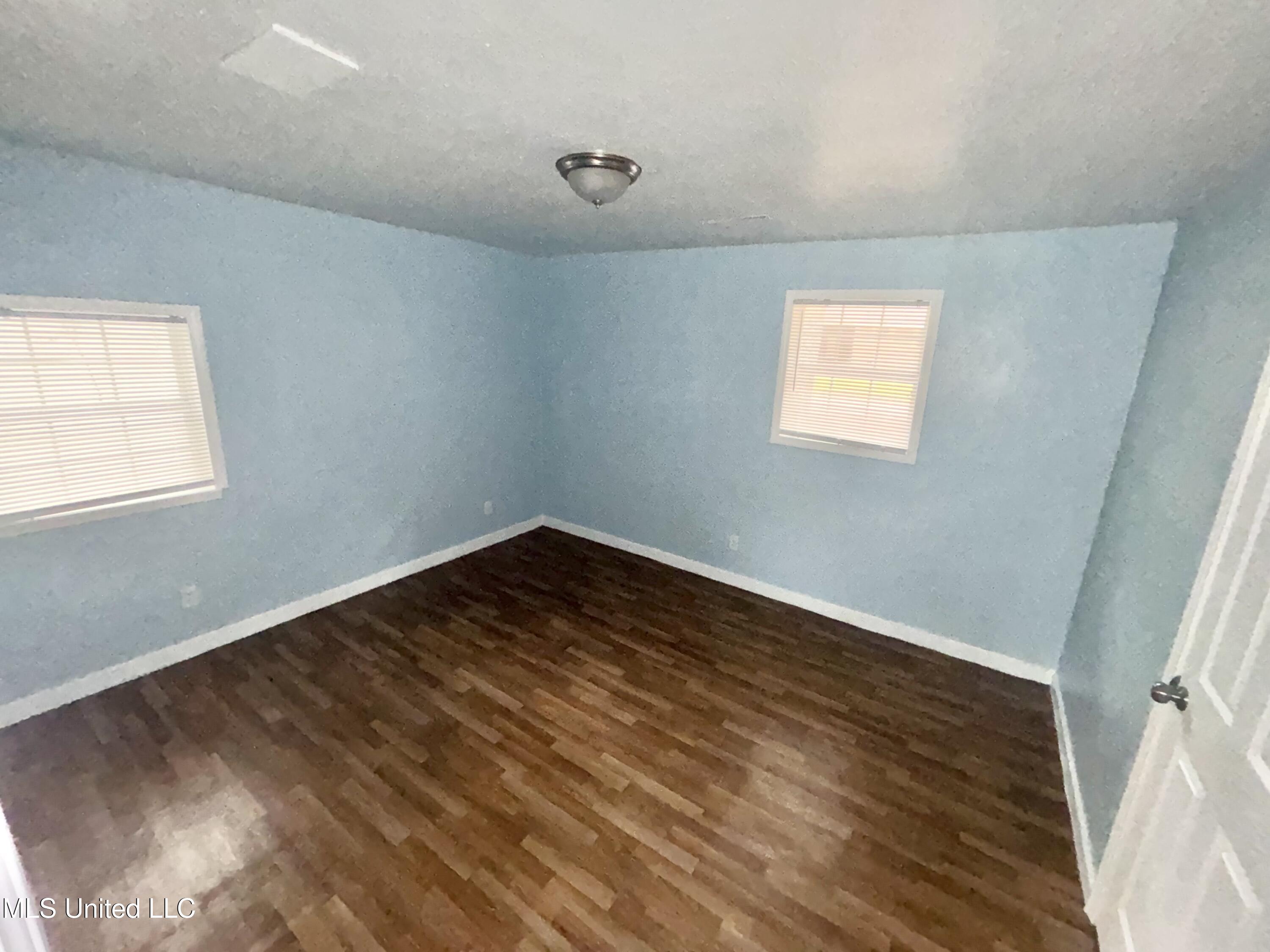 1564 Maria Drive Jackson, MS 39204 - Photo 9 of 11 Bed 3