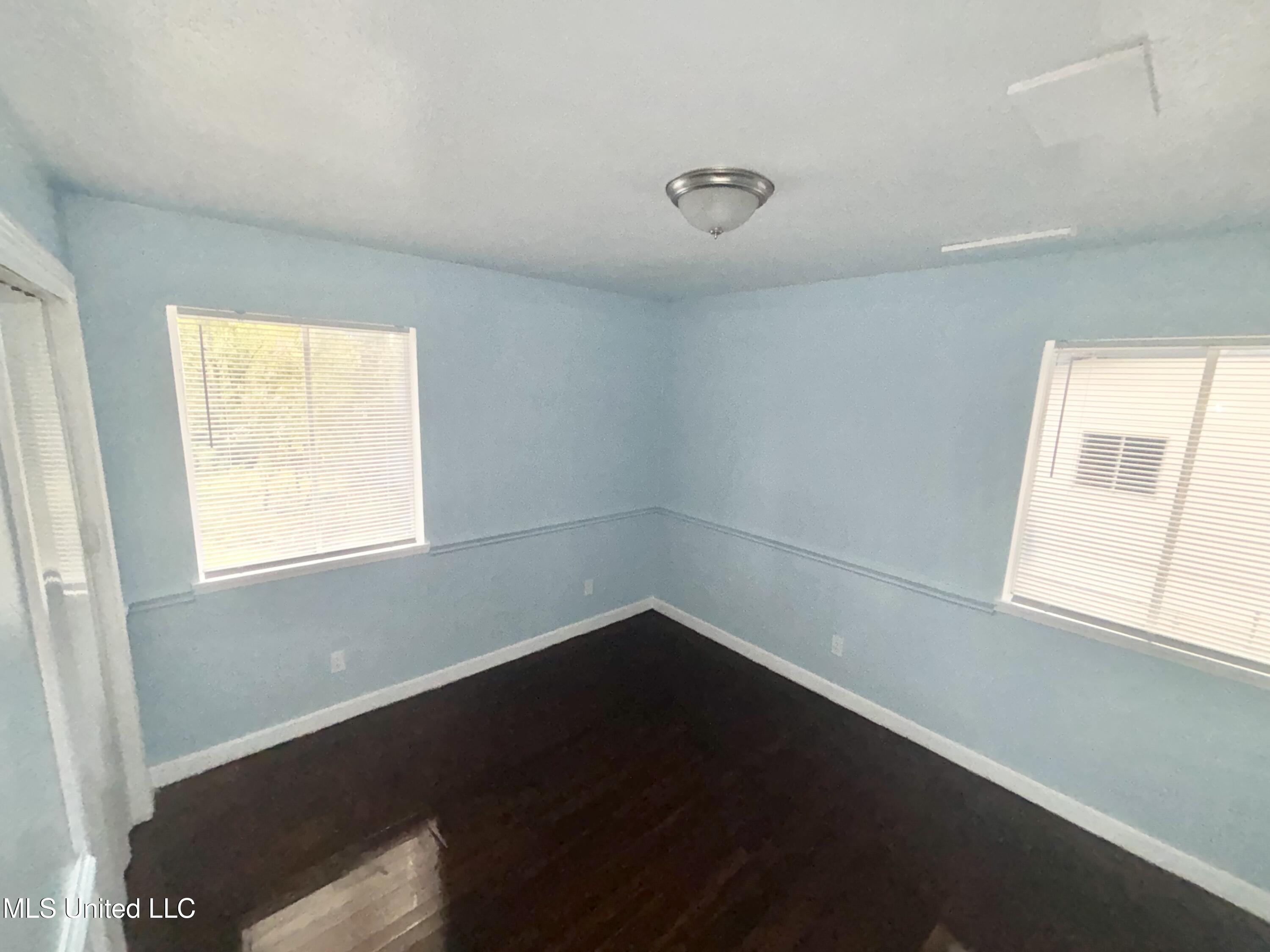 1564 Maria Drive Jackson, MS 39204 - Photo 10 of 11 Bed 4