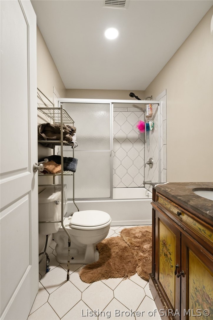 431 Mill Road English, IN 47118 - Photo 19 of 34 Gallery Image 19
