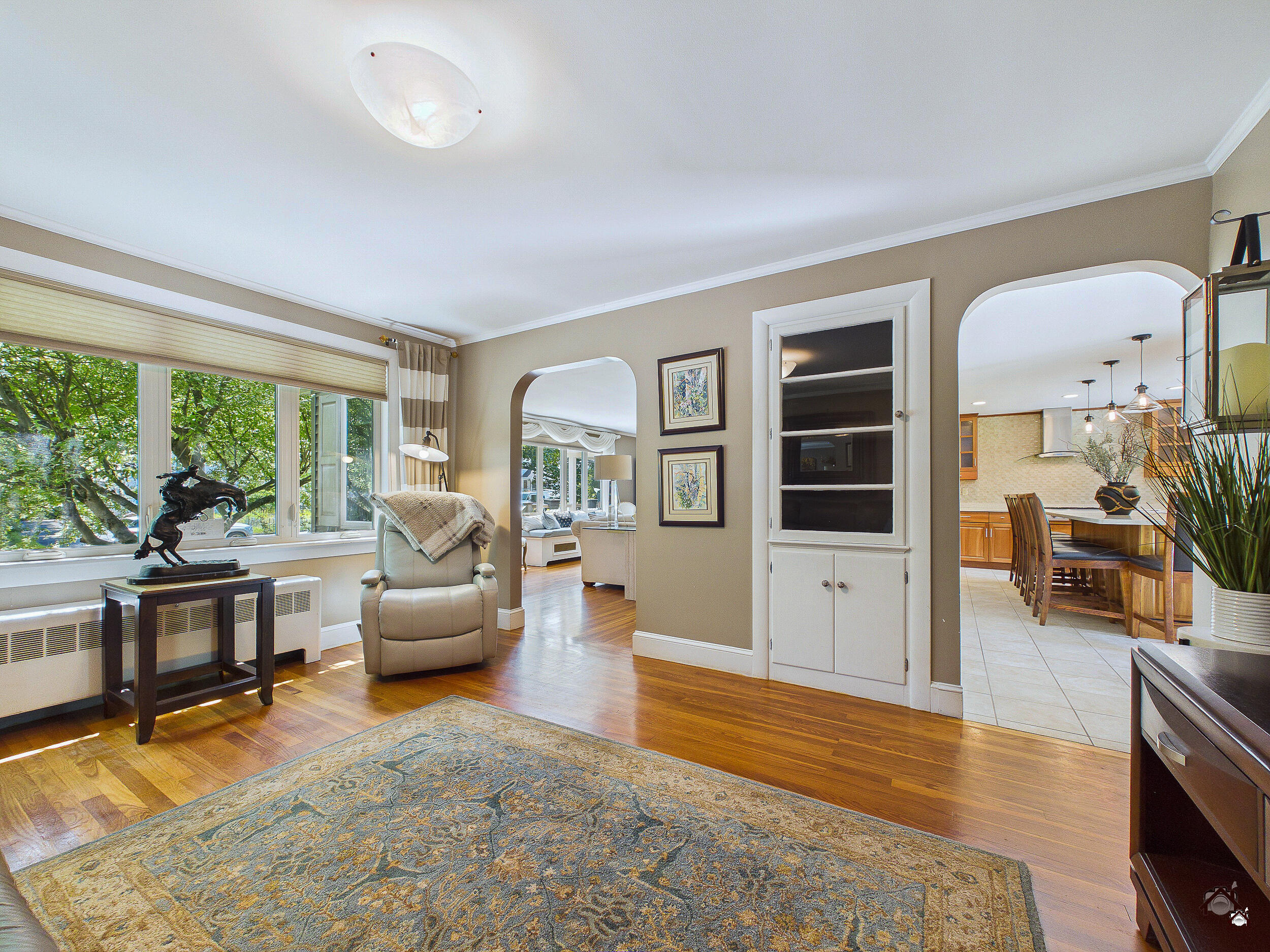 11 Franklin Street Waterville, ME 04901 - Photo 24 of 44 182-LP-121