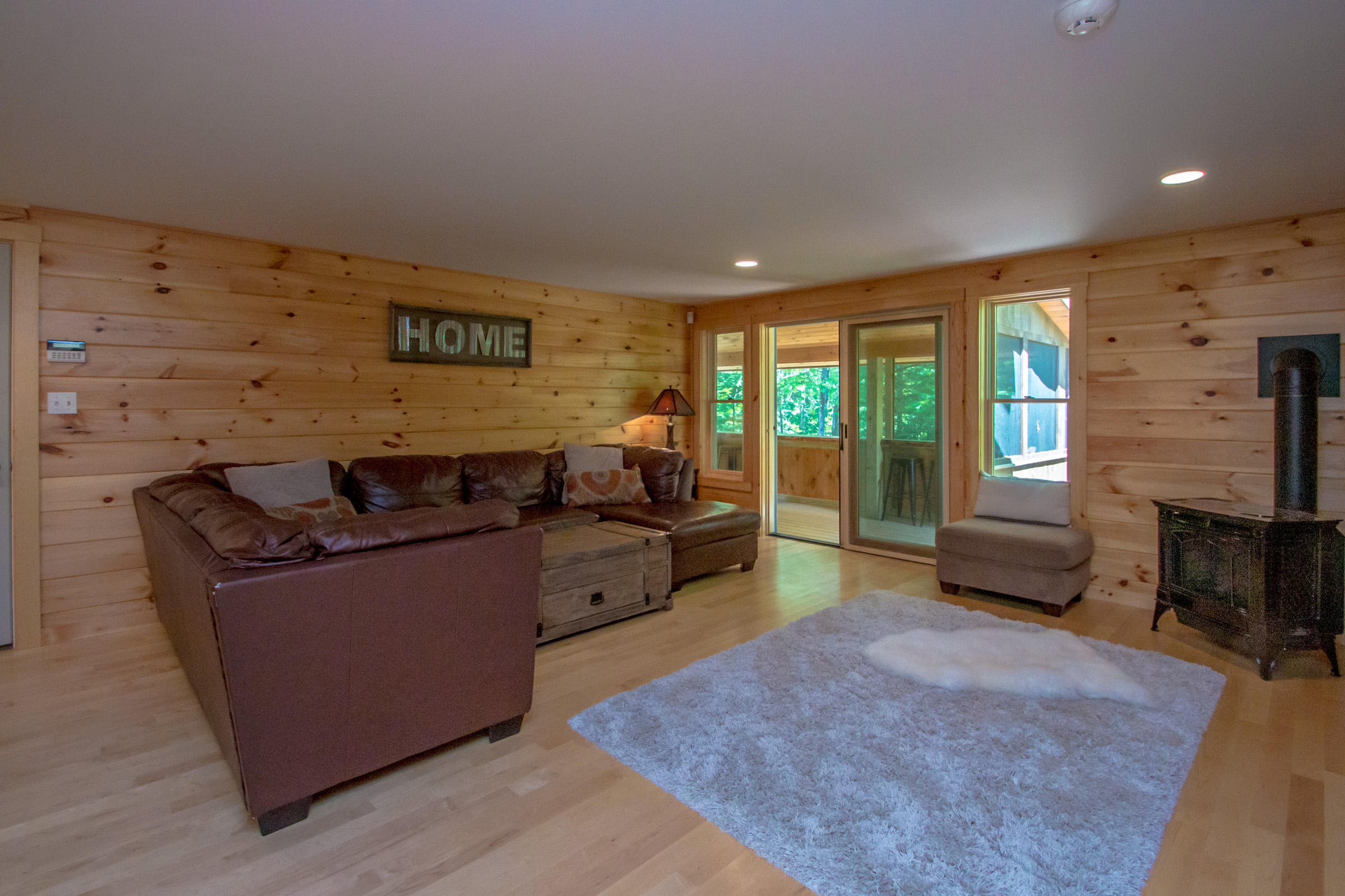 172 Pratt Road Parsonsfield, ME 04047 - Photo 29 of 72 IMG_7655