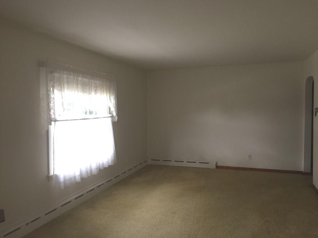 127 College Lodge Road Indiana, PA 15701 - Photo 11 of 22 Interior