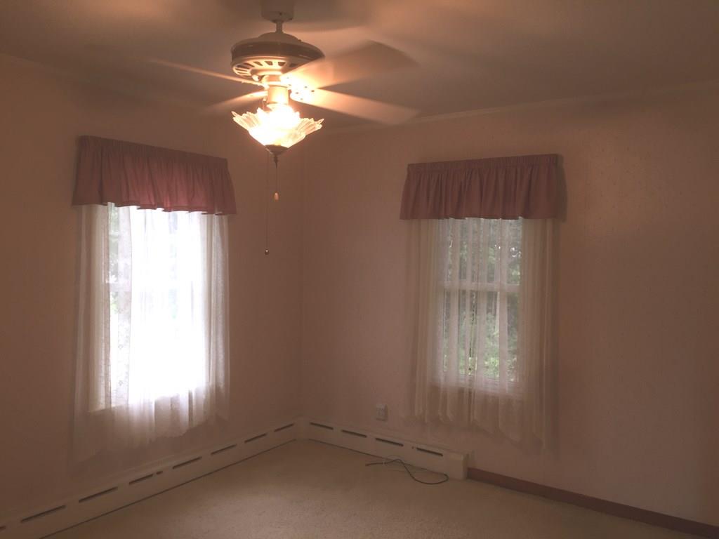 127 College Lodge Road Indiana, PA 15701 - Photo 14 of 22 Bedroom
