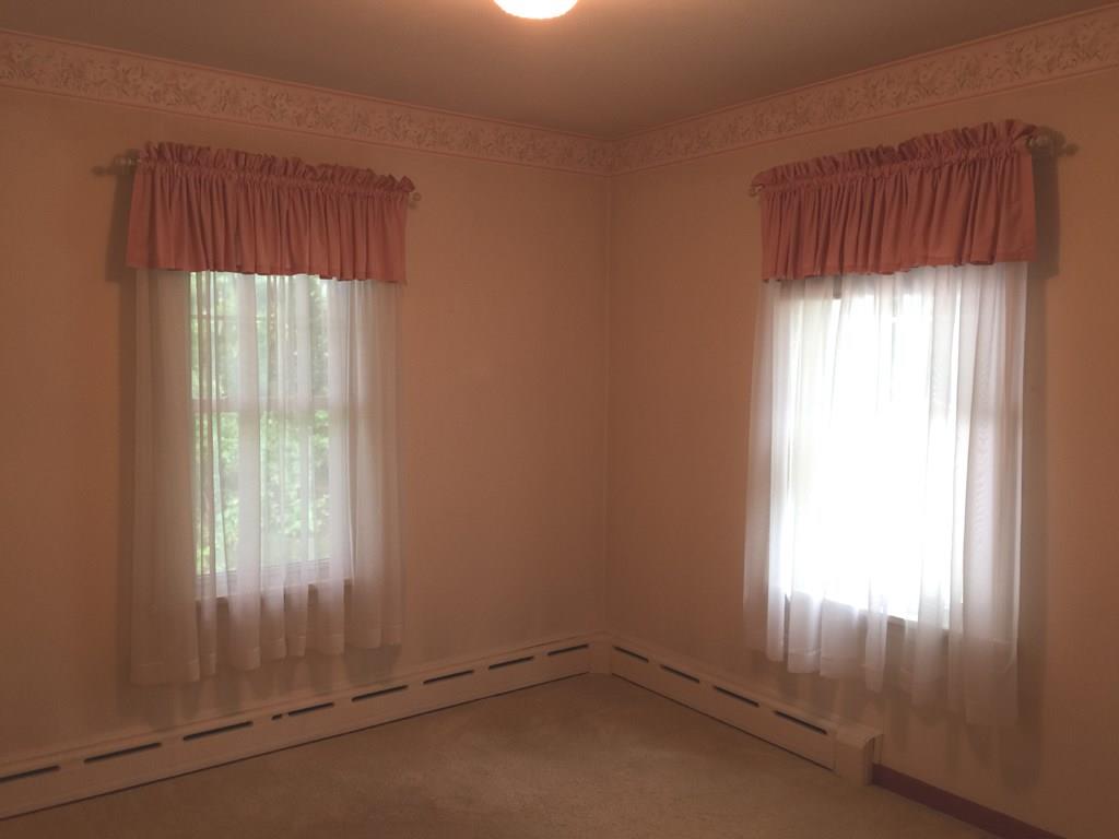 127 College Lodge Road Indiana, PA 15701 - Photo 15 of 22 Bedroom