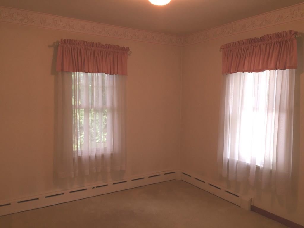 127 College Lodge Road Indiana, PA 15701 - Photo 16 of 22 Bedroom