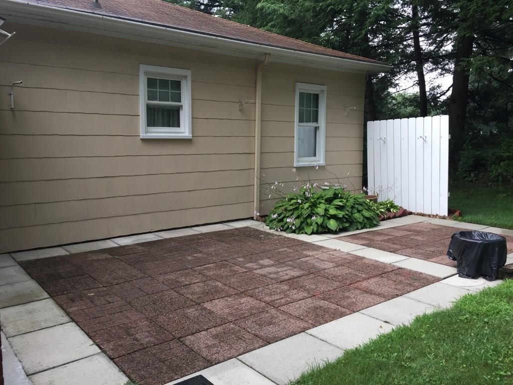 127 College Lodge Road Indiana, PA 15701 - Photo 17 of 22 Patio