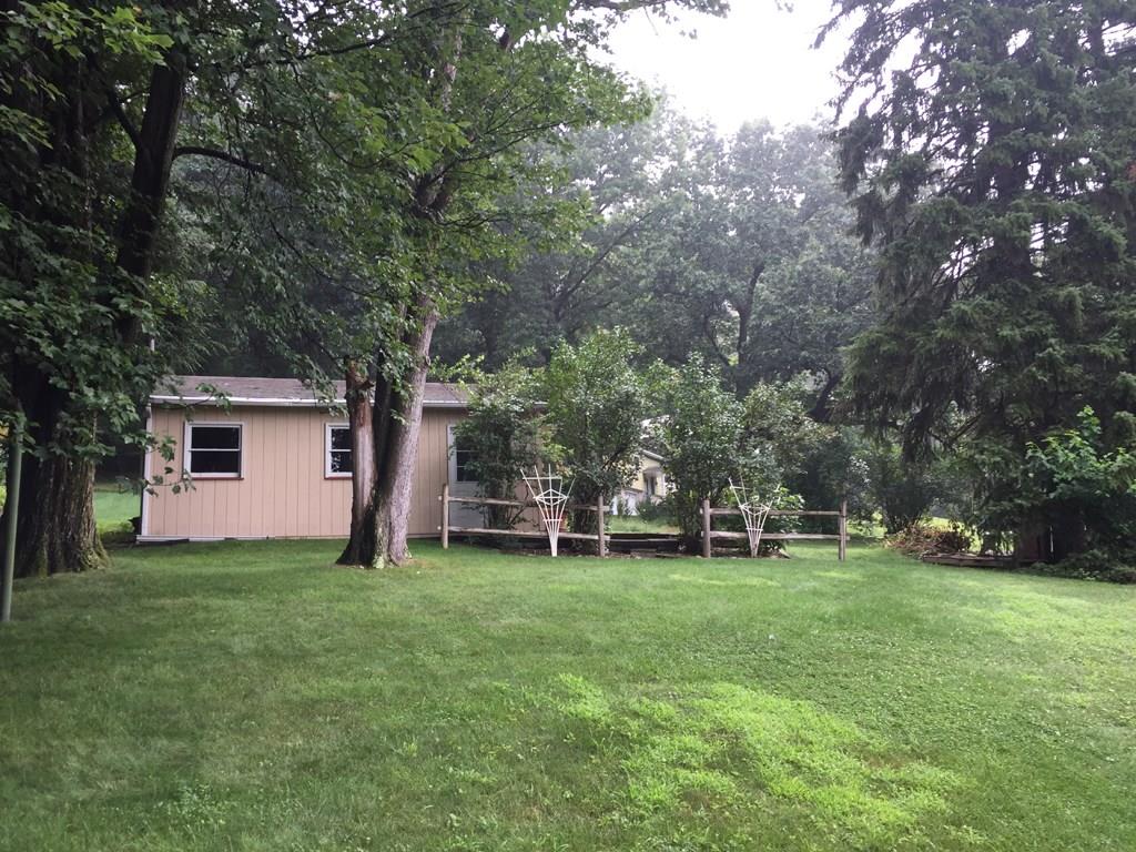 127 College Lodge Road Indiana, PA 15701 - Photo 20 of 22 Exterior