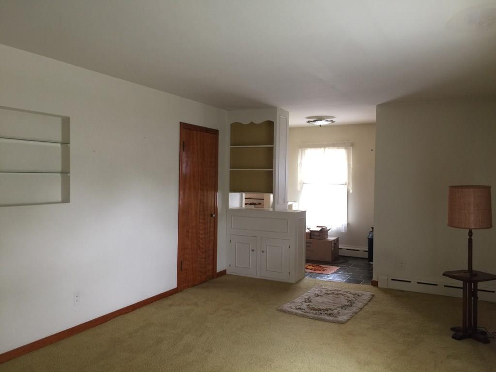 127 College Lodge Road Indiana, PA 15701 - Photo 3 of 22 Interior