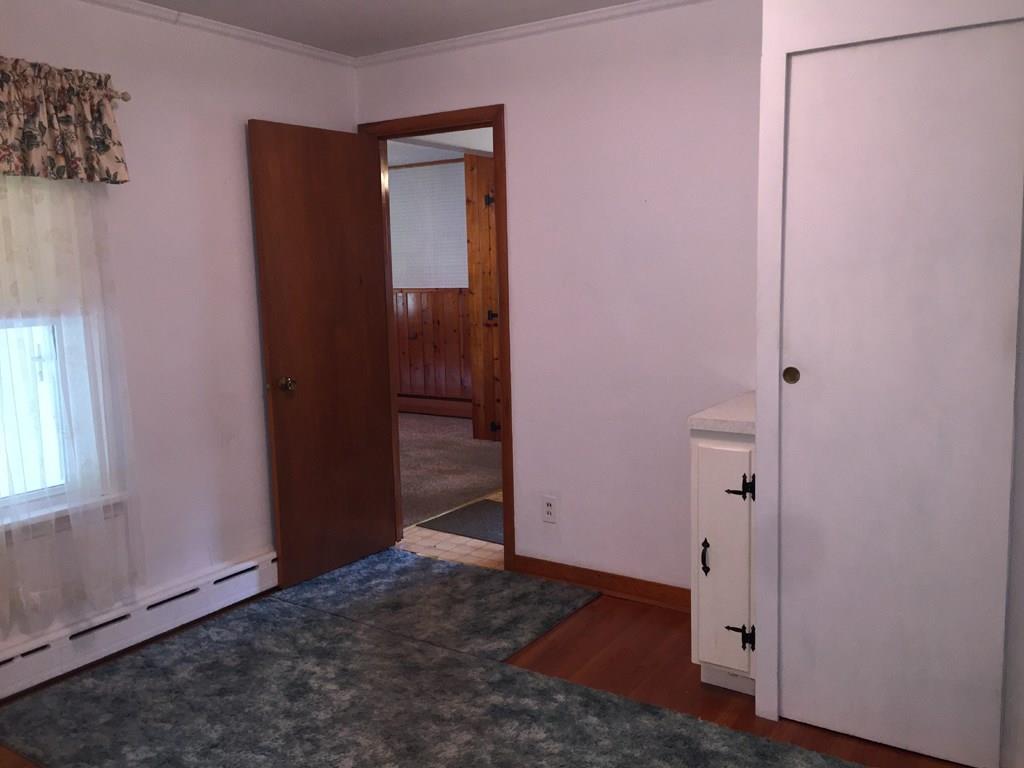 127 College Lodge Road Indiana, PA 15701 - Photo 4 of 22 Interior