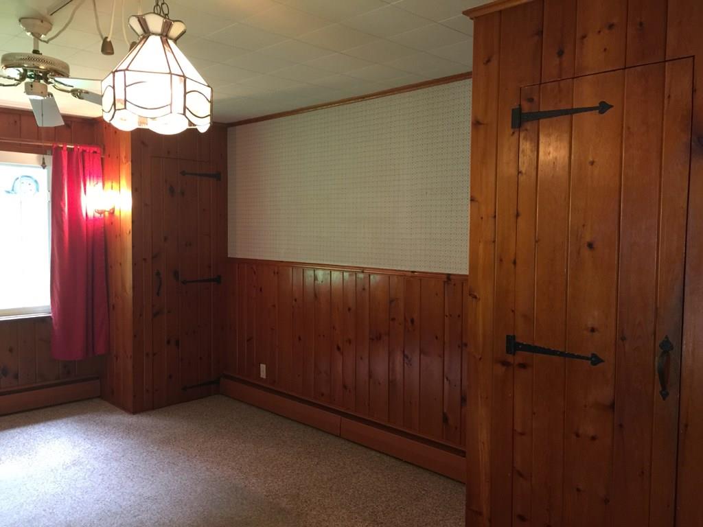 127 College Lodge Road Indiana, PA 15701 - Photo 6 of 22 Dining Area
