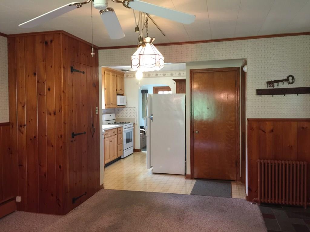 127 College Lodge Road Indiana, PA 15701 - Photo 8 of 22 Dining Area