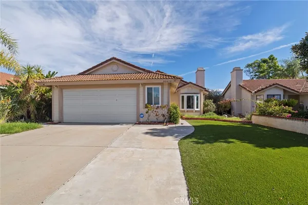 $3,100 | 39472 Long Ridge Drive, Temecula, CA 92591