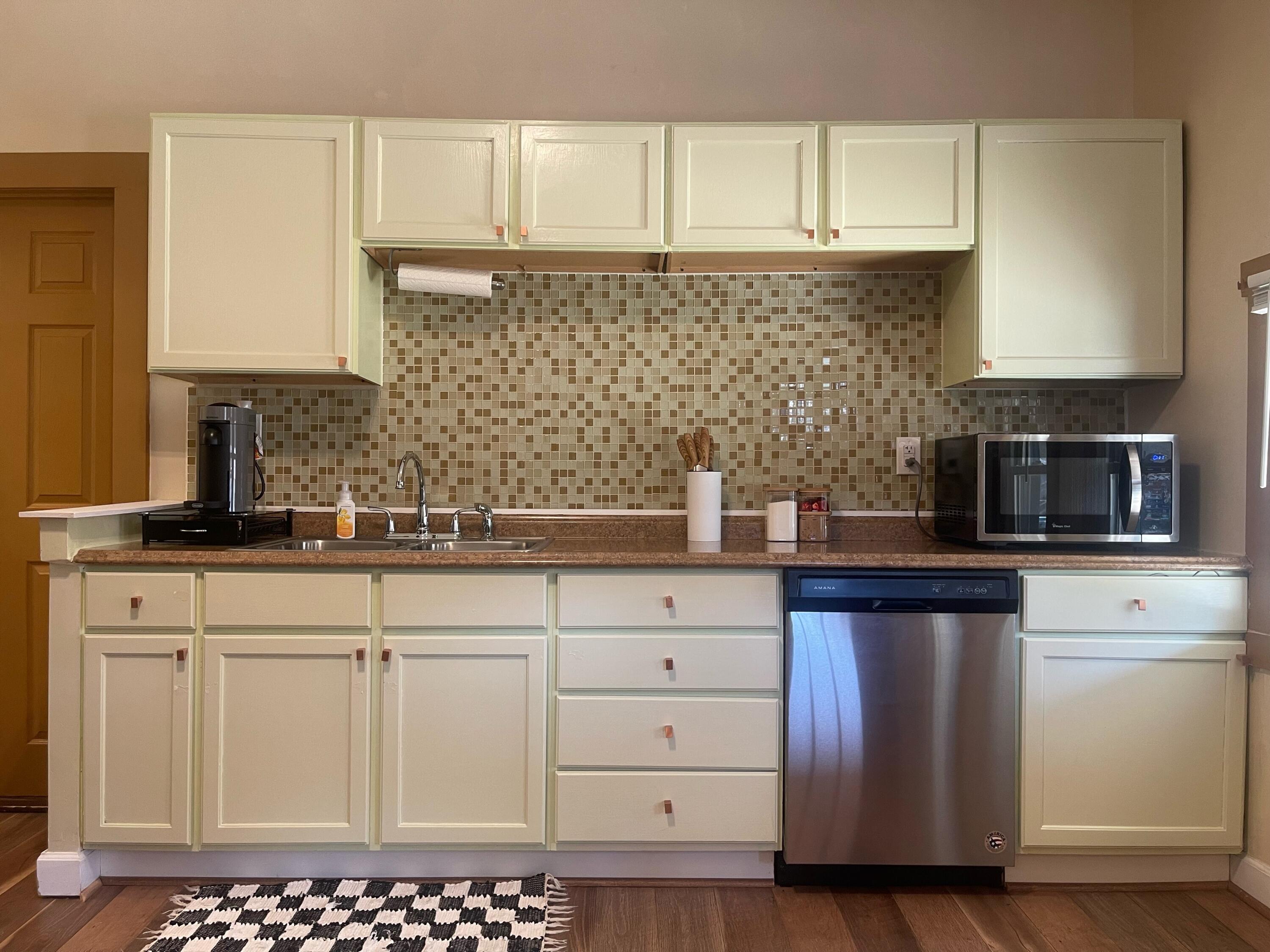 2206 Howell Street Covington, KY 41014 - Photo 4 of 11 Gallery Image 4