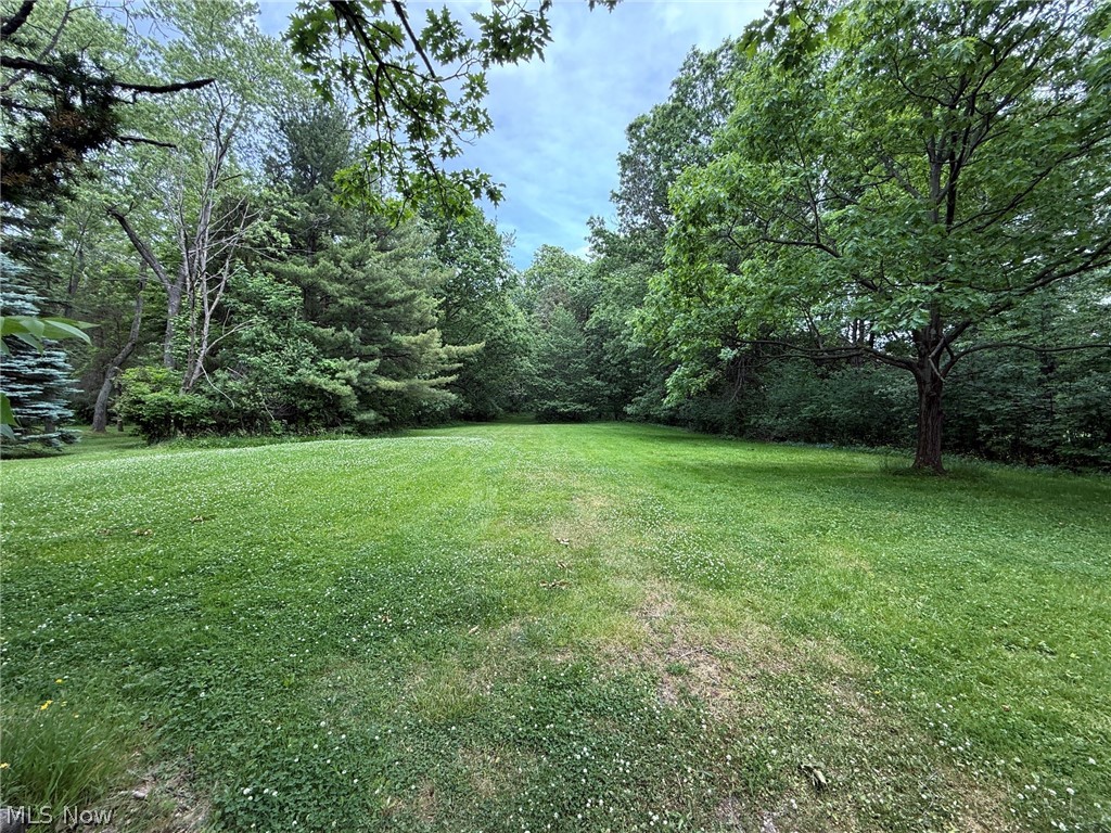 5155 Harper Road Solon, OH 44139 - Photo 6 of 17