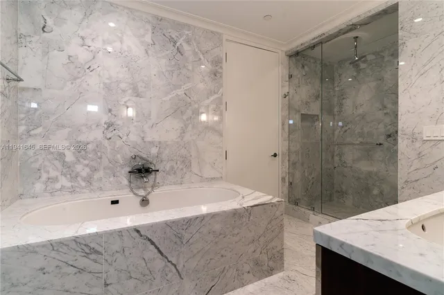 a view of a elevator