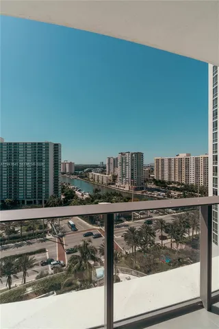 a black and white photo of a garden