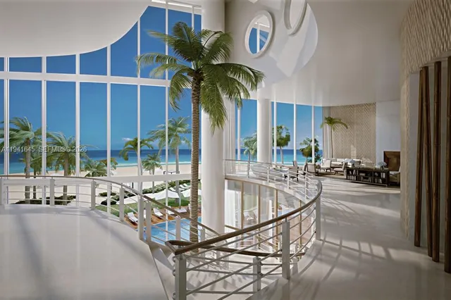 $25,000 | 15701 Collins Avenue, Unit 1002, Sunny Isles Beach, FL 33160