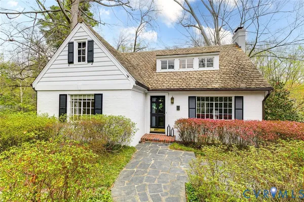 $995,000 | 402 Beechwood Drive, Henrico, VA 23229