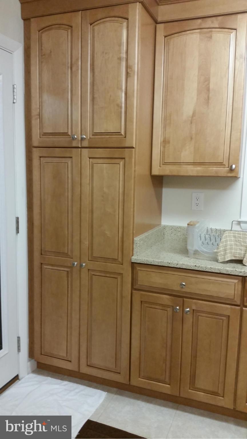 16107 York Road Sparks, MD 21152 - Photo 11 of 23 Kitchen