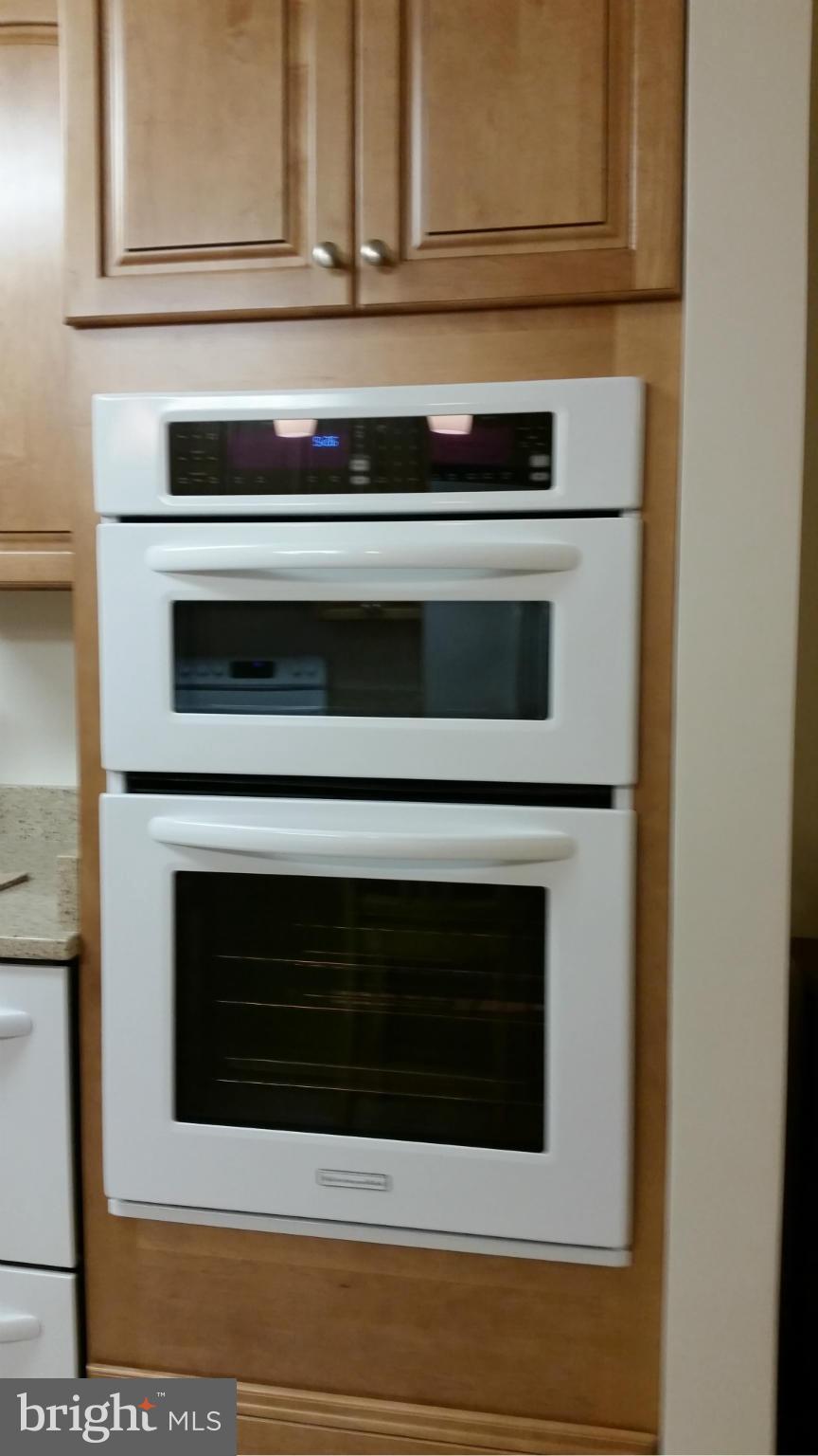 16107 York Road Sparks, MD 21152 - Photo 12 of 23 Kitchen