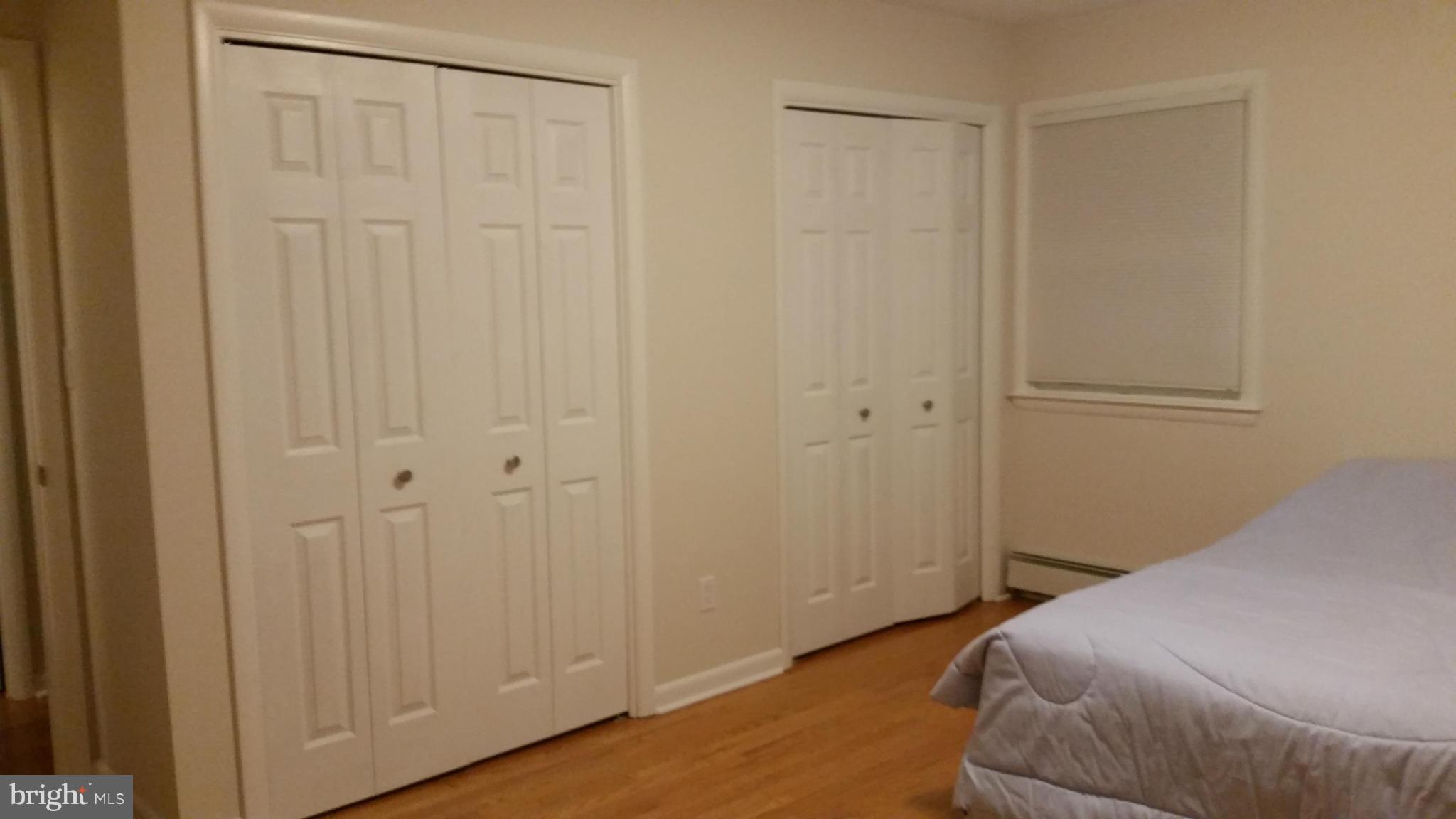 16107 York Road Sparks, MD 21152 - Photo 16 of 23 Bedroom (Master)