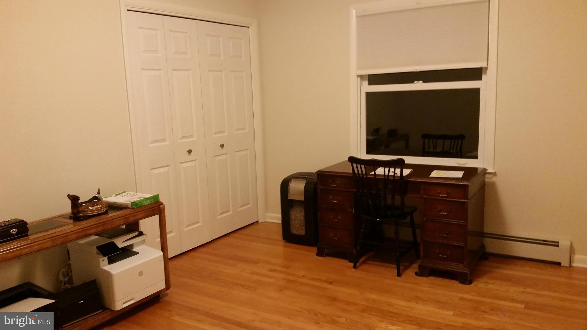 16107 York Road Sparks, MD 21152 - Photo 18 of 23 Bedroom