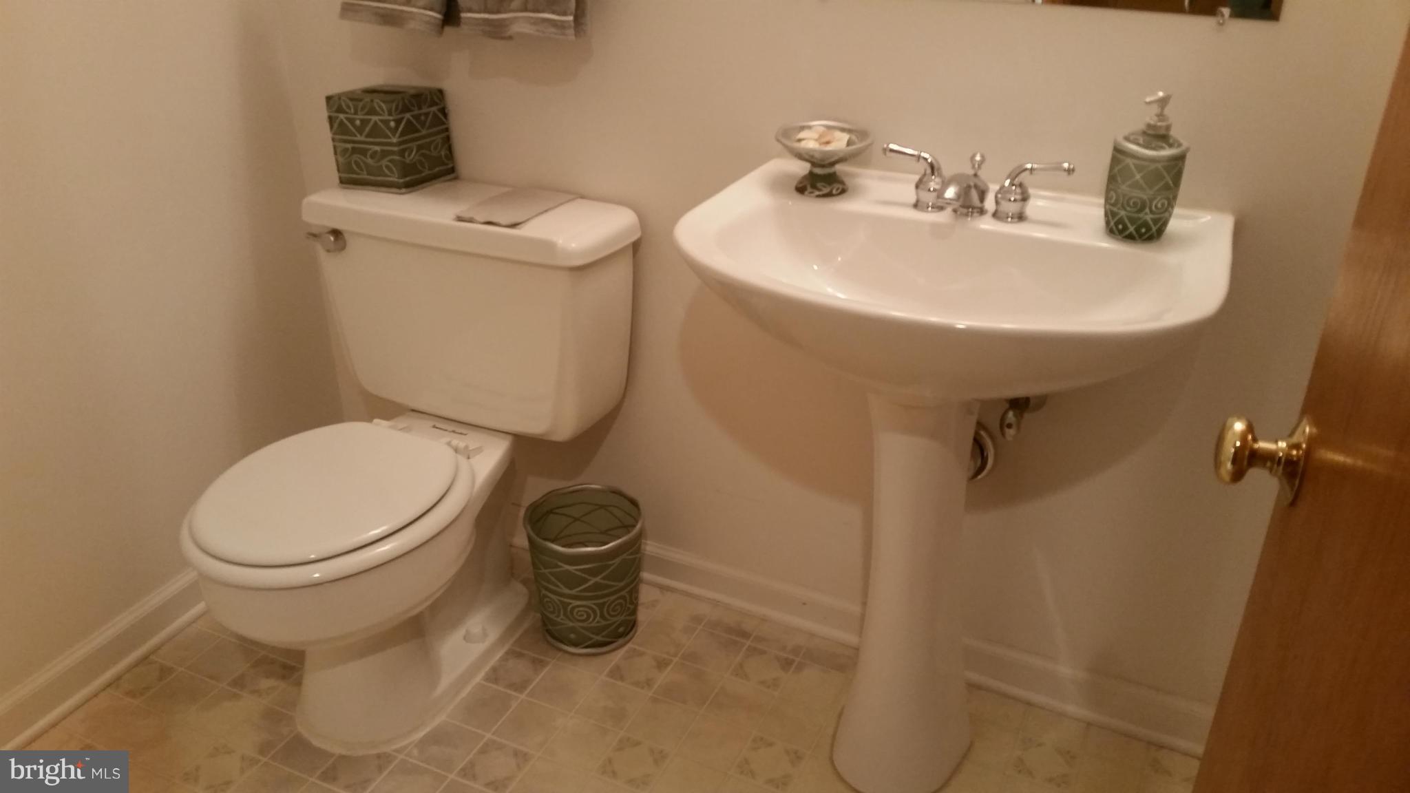 16107 York Road Sparks, MD 21152 - Photo 21 of 23 Interior (General)
