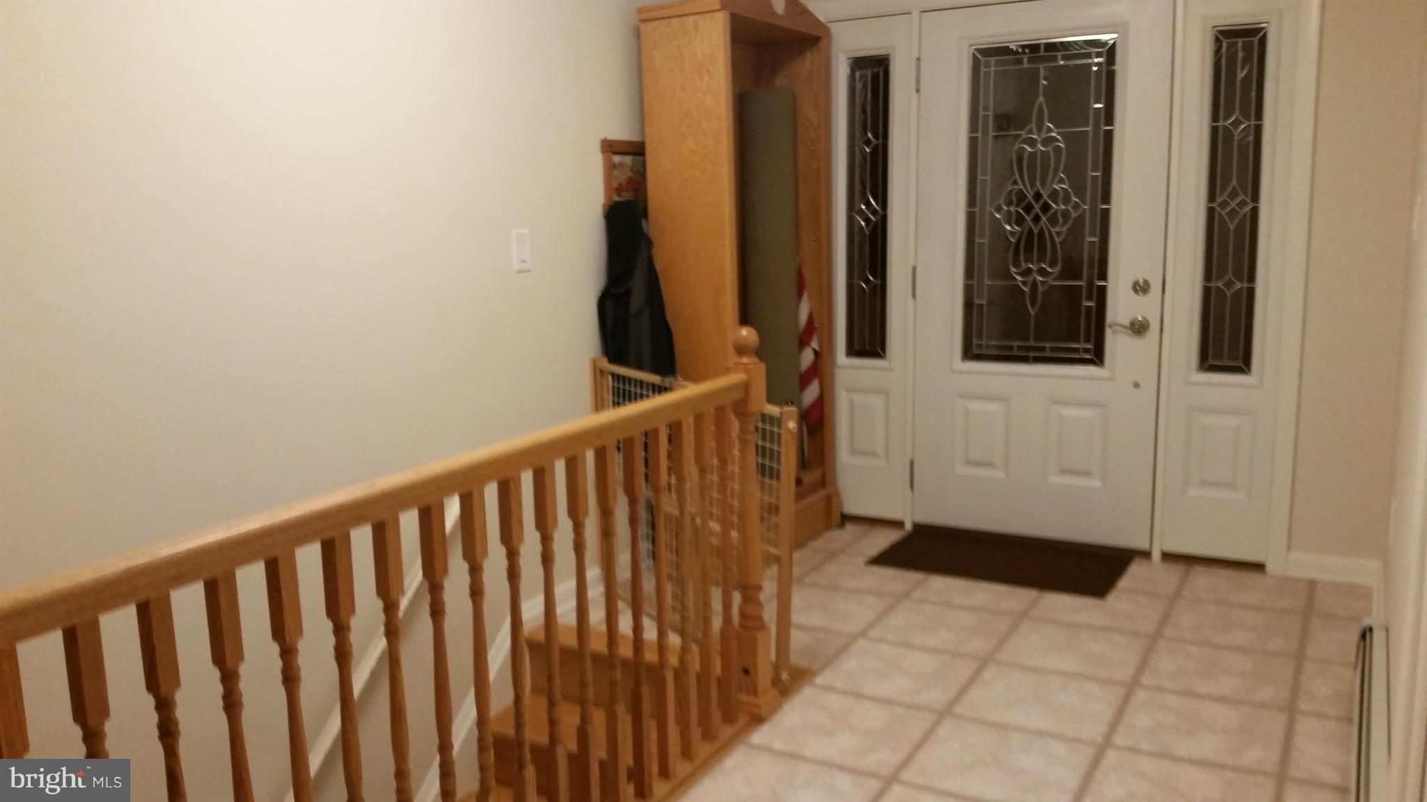 16107 York Road Sparks, MD 21152 - Photo 7 of 23 Interior (General)