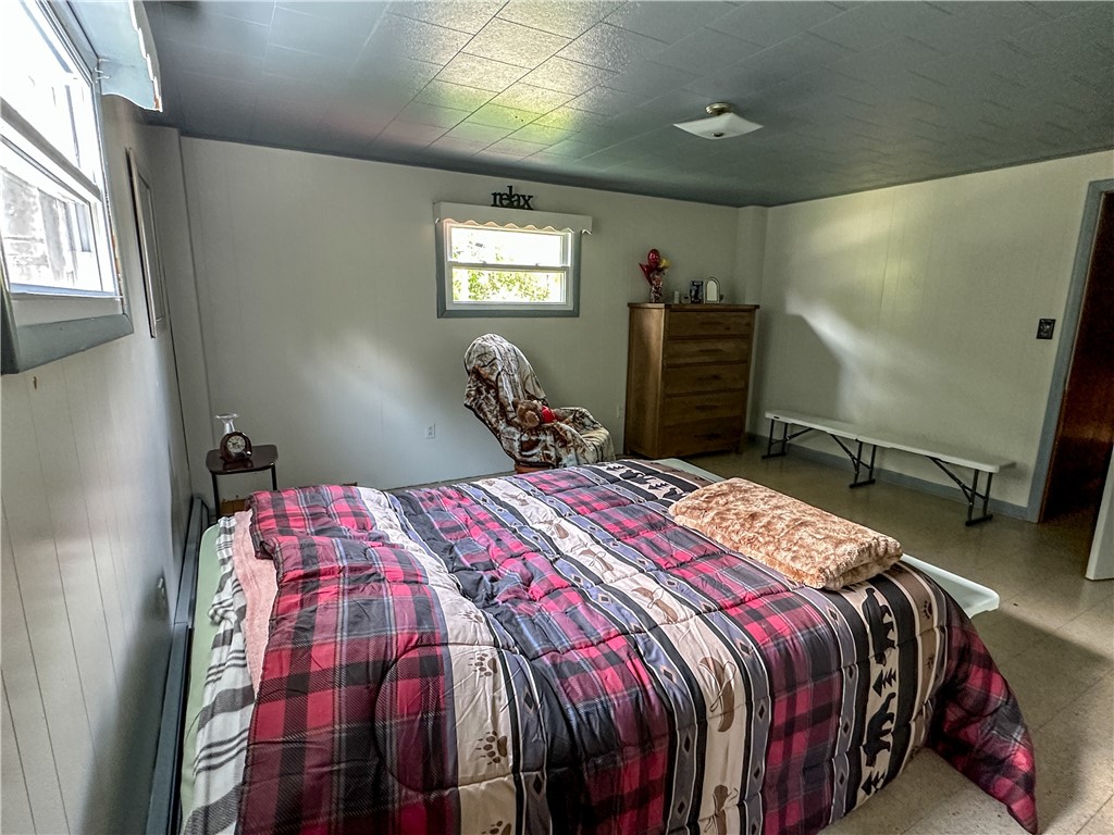 10752 Claybed Road Hume, NY 14735 - Photo 19 of 48