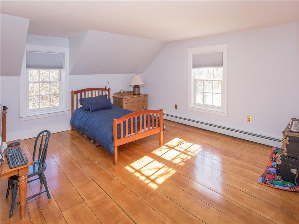 799 Winthrop Center Road Winthrop, ME 04364 - Photo 22 of 40 Photo