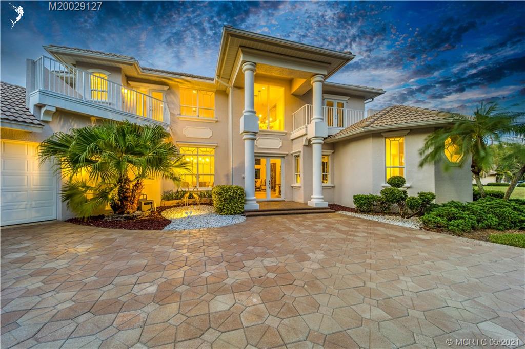 2561 Eventide Place Stuart, FL 34994 - Photo 17 of 65 Gallery Image 17