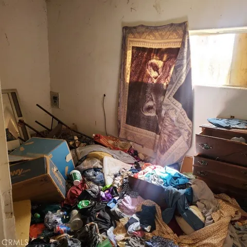 a bathroom with a sink and toilet