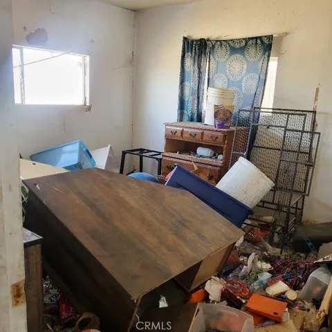 a view of outdoor space