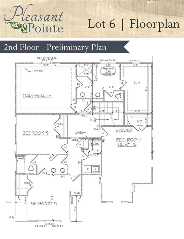 4605 Pleasant Pointe Way Raleigh, NC 27613 - Photo 3 of 5 Photo 3