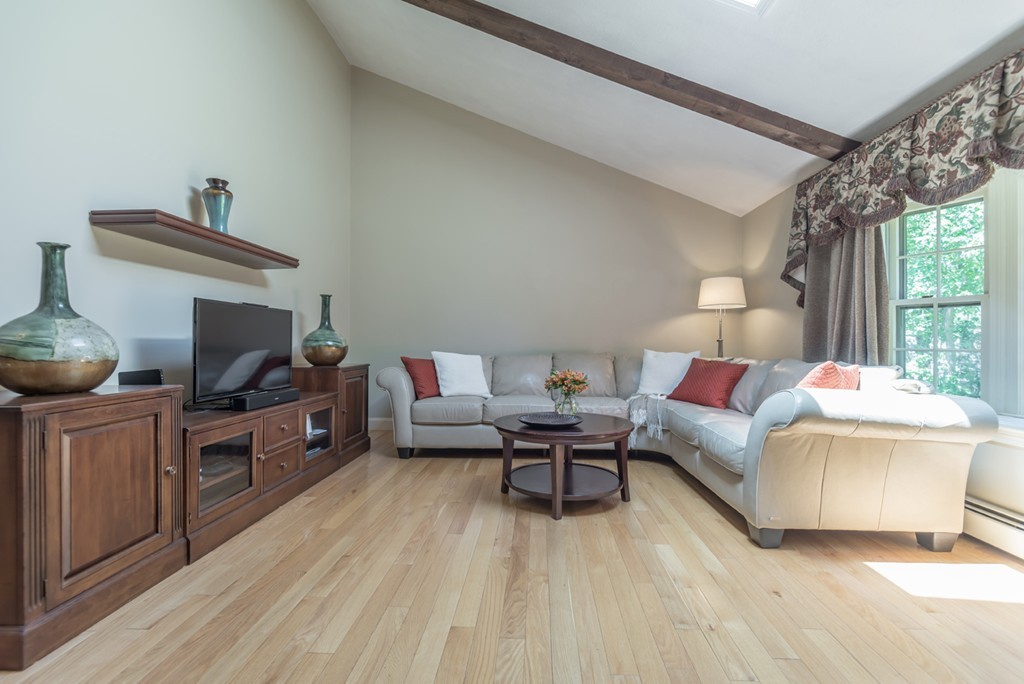 3 Yardley Road Andover, MA 01810 - Photo 13 of 30 Gallery Image 13