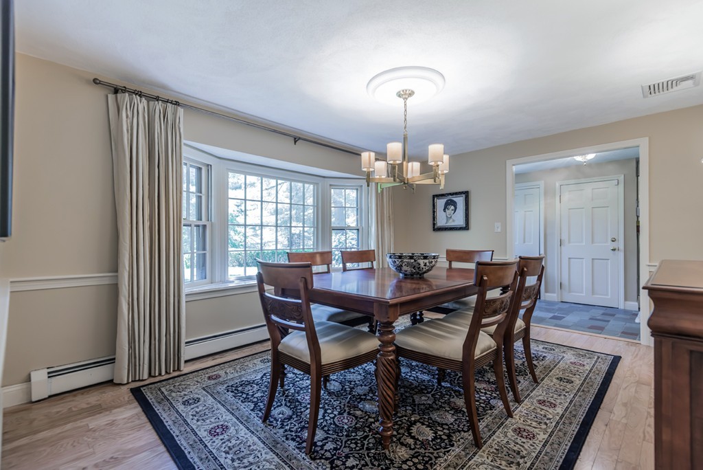 3 Yardley Road Andover, MA 01810 - Photo 15 of 30 Gallery Image 15