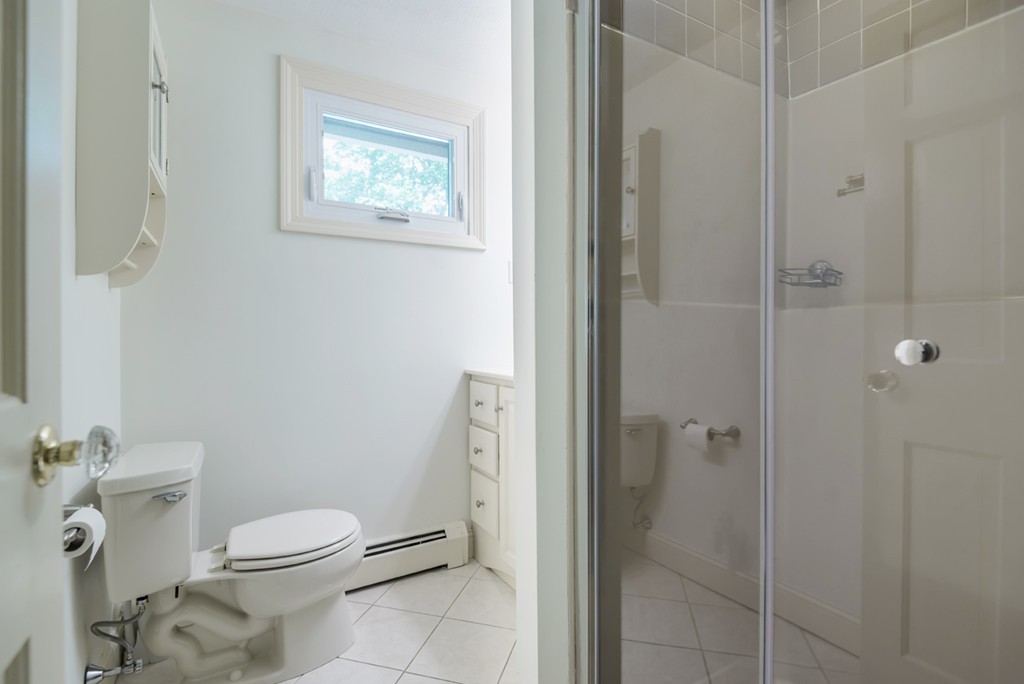 3 Yardley Road Andover, MA 01810 - Photo 18 of 30 Gallery Image 18