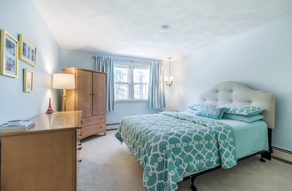 3 Yardley Road Andover, MA 01810 - Photo 19 of 30 Gallery Image 19