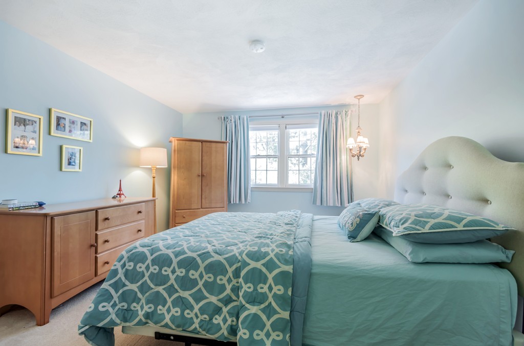 3 Yardley Road Andover, MA 01810 - Photo 20 of 30 Gallery Image 20