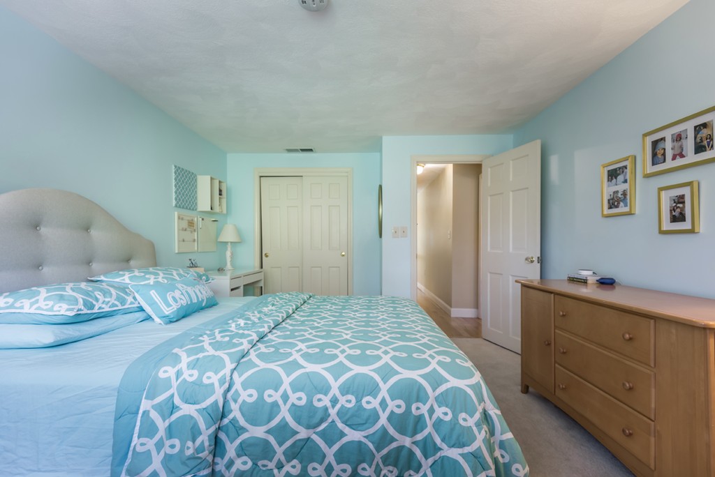 3 Yardley Road Andover, MA 01810 - Photo 21 of 30 Gallery Image 21