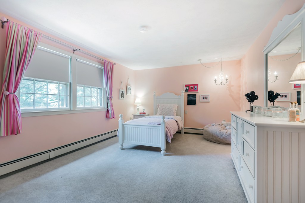 3 Yardley Road Andover, MA 01810 - Photo 22 of 30 Gallery Image 22
