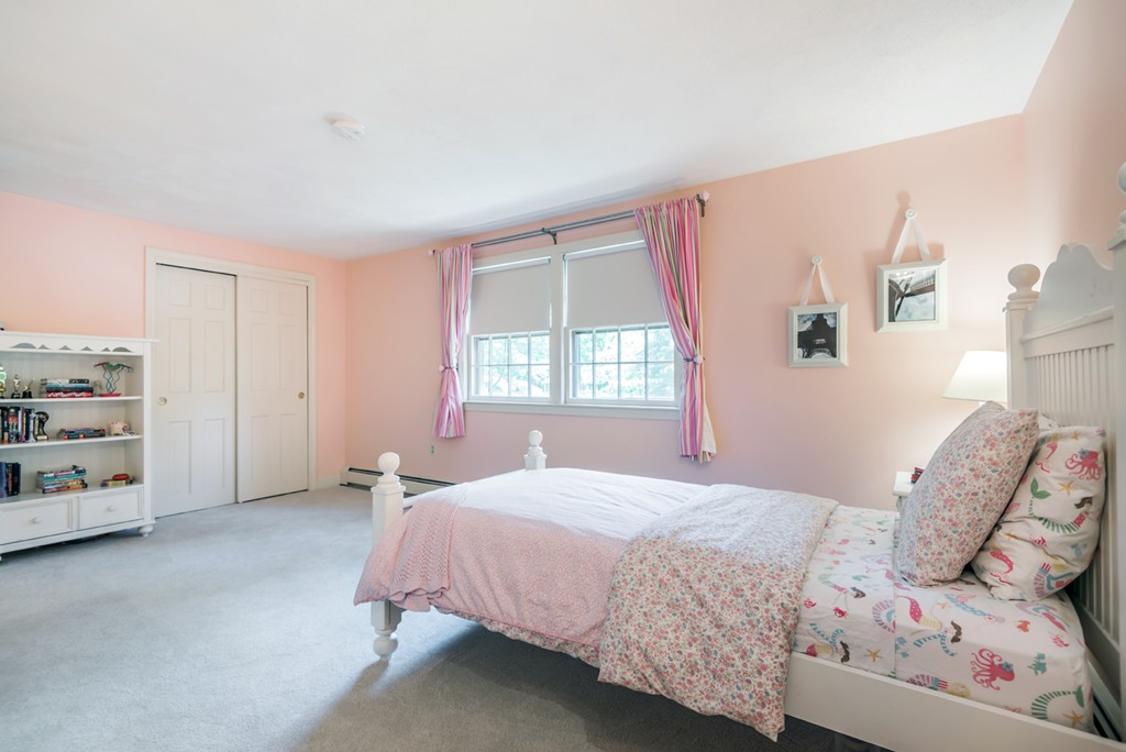 3 Yardley Road Andover, MA 01810 - Photo 23 of 30 Gallery Image 23